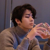 เดนนิส[จิ้งจอก]