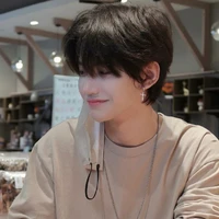 สกาย(เพื่อน นอ.)