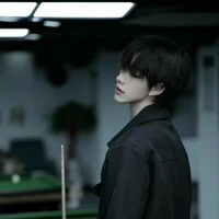 ซัน(เพื่อน พอ.)