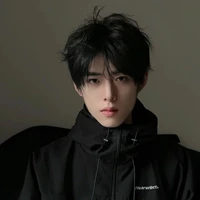 มังกร(คนที่ชอบ สกาย)