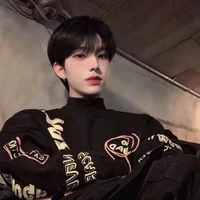 หลิง(แม่ นอ.)