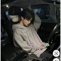มอส(การ์ด นอ.)
