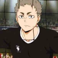 Yuto