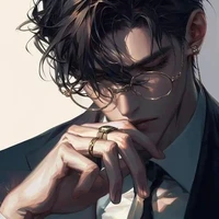 Axel Larson (ML DAD) DA