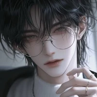 Vincent Mosher (MC BEST) A