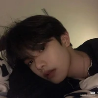 บีม[นายเอก]