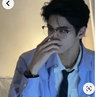 ซัน[เพื่อนพระเอก]