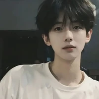 นน[เพื่อนนายเอก]