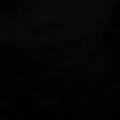 nelo