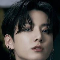 Doom (God of the afterlife)