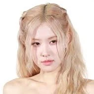 Goddess of marriage