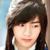 Jeon Taehyung