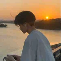 อะตอม