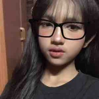 แอด👁👄👁