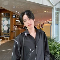 เตชินท์(พอ.)