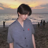 ดวงใจ(เพื่อน นอ.)