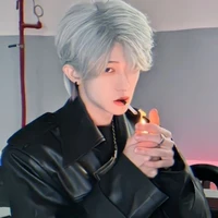 ปกป้อง(พี่พ.อ)