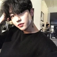 ครีม(พี่น.อ)