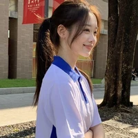 มาย(น.อ)เมื่อก่อน