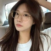 เบล(เพื่อนน.อ)