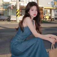 มีนา(เพื่อนน.อ)