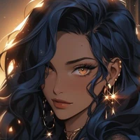 Mariana