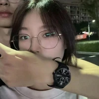 เฟรนส์ 👀