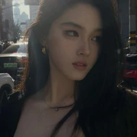 หลี่เซียน