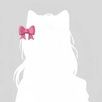 ลูกตาล