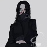 ชิริว: 👑🩸