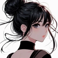 ฟีย่า: 🍂💐