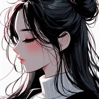 นาน่า: 🌟🌷