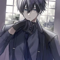 โอเคอร์: ☁🌈