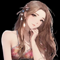 Mom