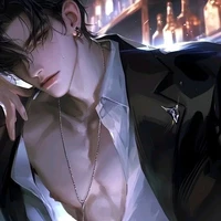 Akira(Delta dominante)ᯓ★