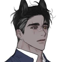 Han(alfa )✮⋆˙