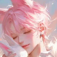 lilon(omega puro)⊹₊｡ꕤ˚₊⊹