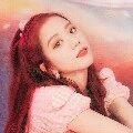 Jisoo