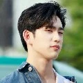 Jinyoung