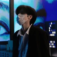 ter - นายเอก