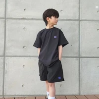 Mas - พ.อมีตอนเด็ก