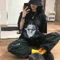 Kim Y/N