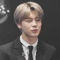 Park Jimin