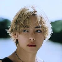 Taehyung
