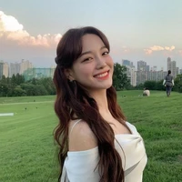 Soojin 