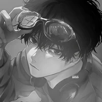 Richard