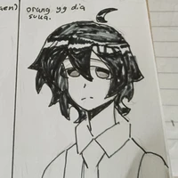 niko soyo