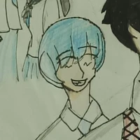 takeru Hiroshino