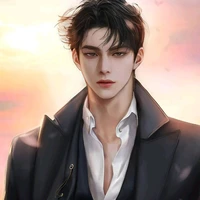 Astaroth king : ml ( E )