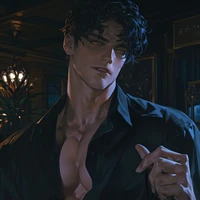 Ashborne king : ml father ( E )